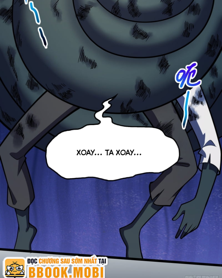 Sau Khi Mẹ Bị Giết, Tôi Trở Thành Miêu Nương - Chapter 3 - Page 52