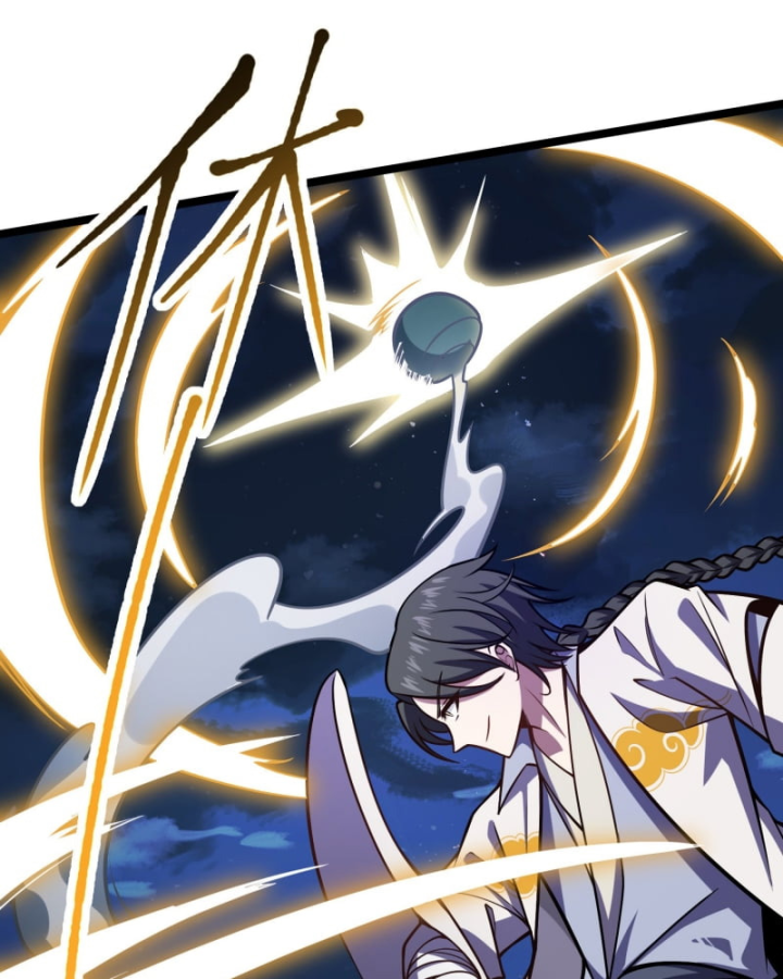 Sau Khi Mẹ Bị Giết, Tôi Trở Thành Miêu Nương - Chapter 3 - Page 55