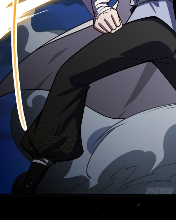 Sau Khi Mẹ Bị Giết, Tôi Trở Thành Miêu Nương - Chapter 3 - Page 56