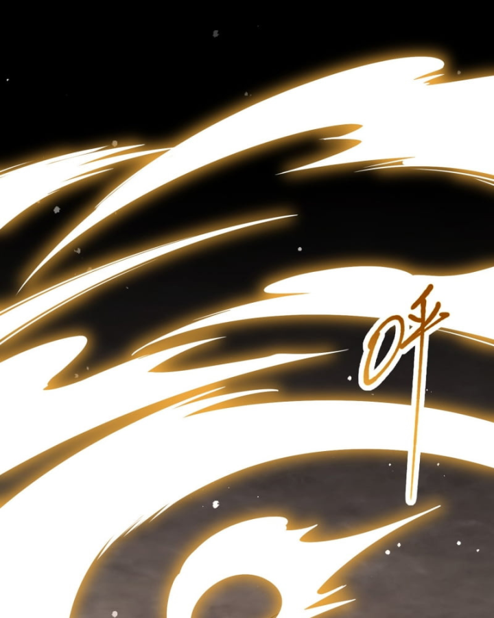 Sau Khi Mẹ Bị Giết, Tôi Trở Thành Miêu Nương - Chapter 3 - Page 57