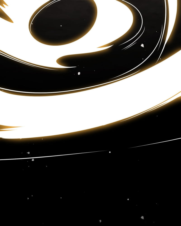 Sau Khi Mẹ Bị Giết, Tôi Trở Thành Miêu Nương - Chapter 3 - Page 59