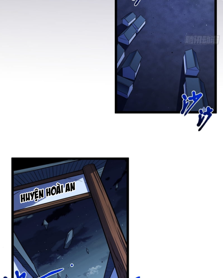 Sau Khi Mẹ Bị Giết, Tôi Trở Thành Miêu Nương - Chapter 3 - Page 61