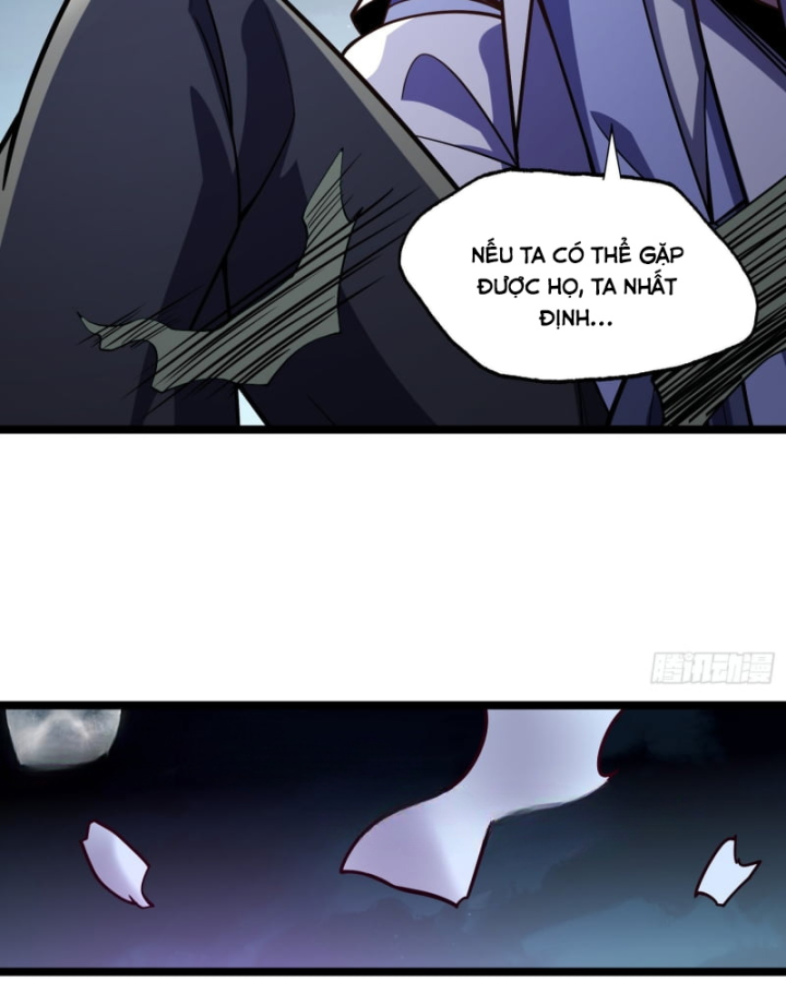 Sau Khi Mẹ Bị Giết, Tôi Trở Thành Miêu Nương - Chapter 3 - Page 65