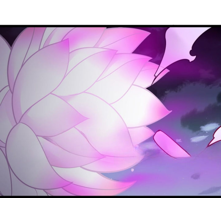 Sau Khi Mẹ Bị Giết, Tôi Trở Thành Miêu Nương - Chapter 3 - Page 66