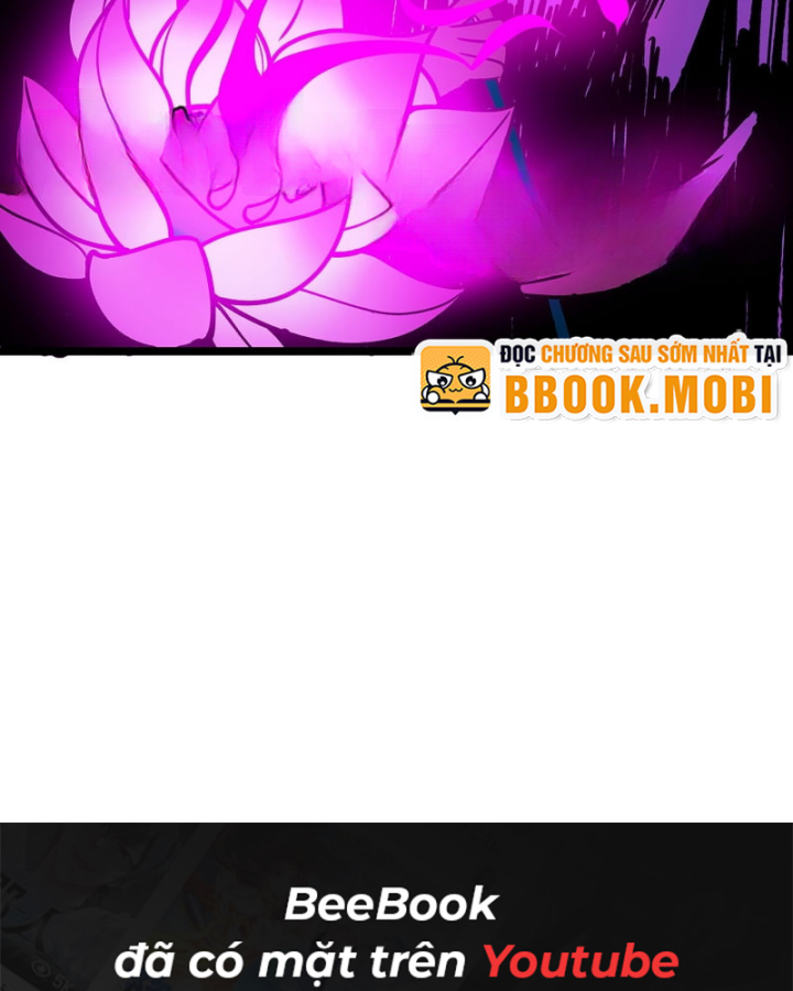 Sau Khi Mẹ Bị Giết, Tôi Trở Thành Miêu Nương - Chapter 3 - Page 68