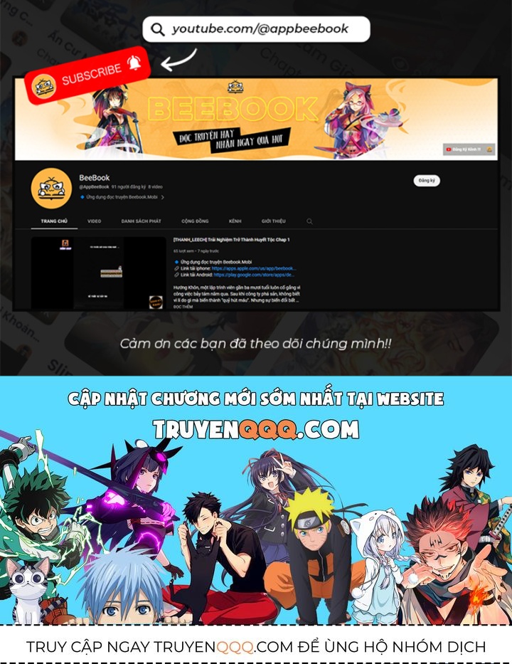 Sau Khi Mẹ Bị Giết, Tôi Trở Thành Miêu Nương - Chapter 3 - Page 69