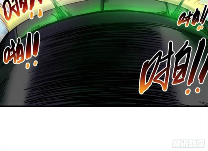 Sau Khi Mẹ Bị Giết, Tôi Trở Thành Miêu Nương - Chapter 3 - Page 9