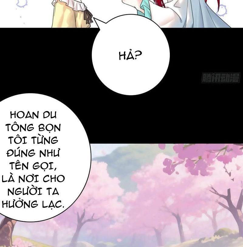 Sau Khi Mẹ Bị Giết, Tôi Trở Thành Miêu Nương - Chapter 30 - Page 11