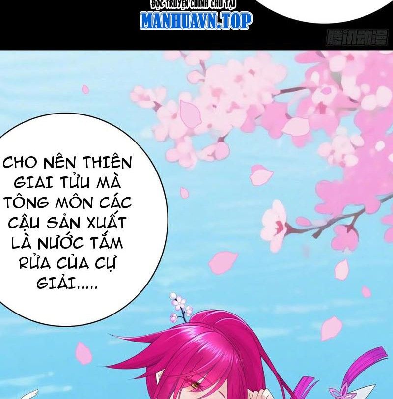 Sau Khi Mẹ Bị Giết, Tôi Trở Thành Miêu Nương - Chapter 30 - Page 13