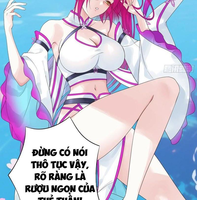 Sau Khi Mẹ Bị Giết, Tôi Trở Thành Miêu Nương - Chapter 30 - Page 14