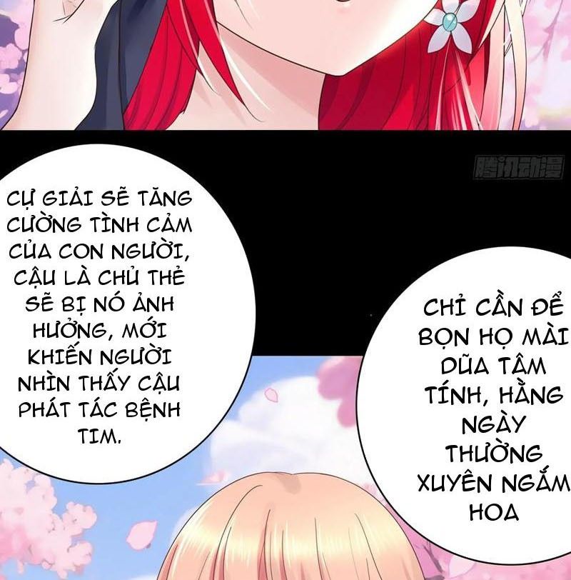 Sau Khi Mẹ Bị Giết, Tôi Trở Thành Miêu Nương - Chapter 30 - Page 18