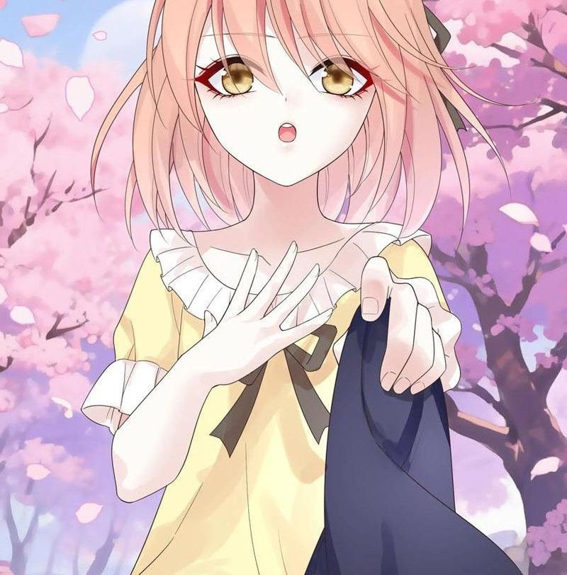 Sau Khi Mẹ Bị Giết, Tôi Trở Thành Miêu Nương - Chapter 30 - Page 19