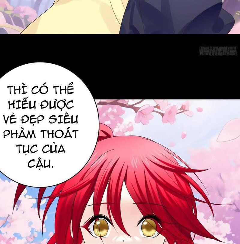 Sau Khi Mẹ Bị Giết, Tôi Trở Thành Miêu Nương - Chapter 30 - Page 20