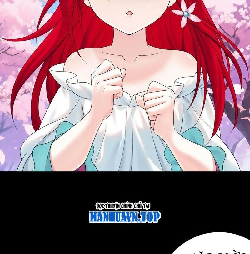 Sau Khi Mẹ Bị Giết, Tôi Trở Thành Miêu Nương - Chapter 30 - Page 21