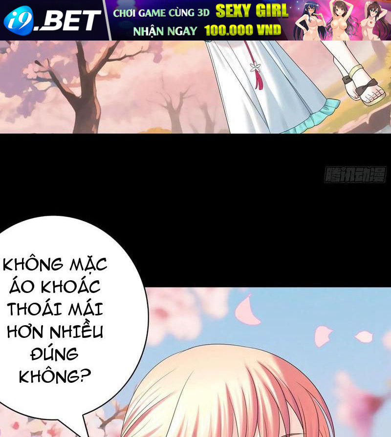 Sau Khi Mẹ Bị Giết, Tôi Trở Thành Miêu Nương - Chapter 30 - Page 23