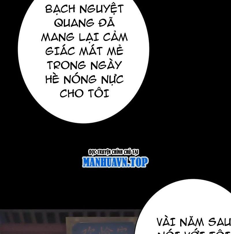 Sau Khi Mẹ Bị Giết, Tôi Trở Thành Miêu Nương - Chapter 30 - Page 25