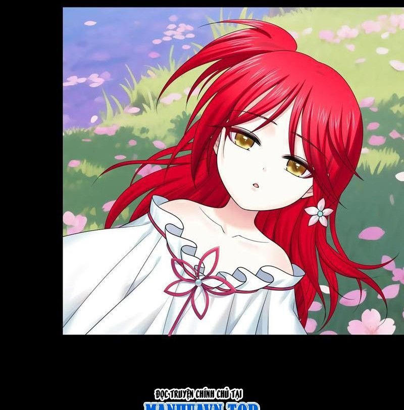 Sau Khi Mẹ Bị Giết, Tôi Trở Thành Miêu Nương - Chapter 30 - Page 3