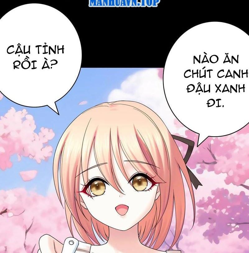 Sau Khi Mẹ Bị Giết, Tôi Trở Thành Miêu Nương - Chapter 30 - Page 4