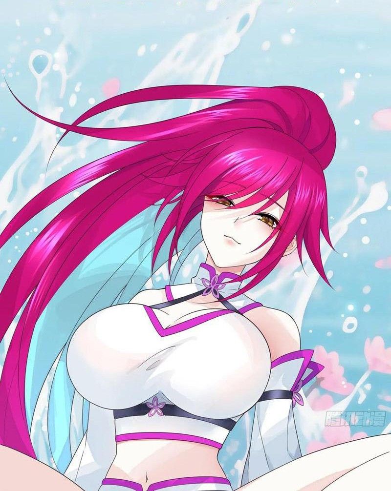 Sau Khi Mẹ Bị Giết, Tôi Trở Thành Miêu Nương - Chapter 30 - Page 43