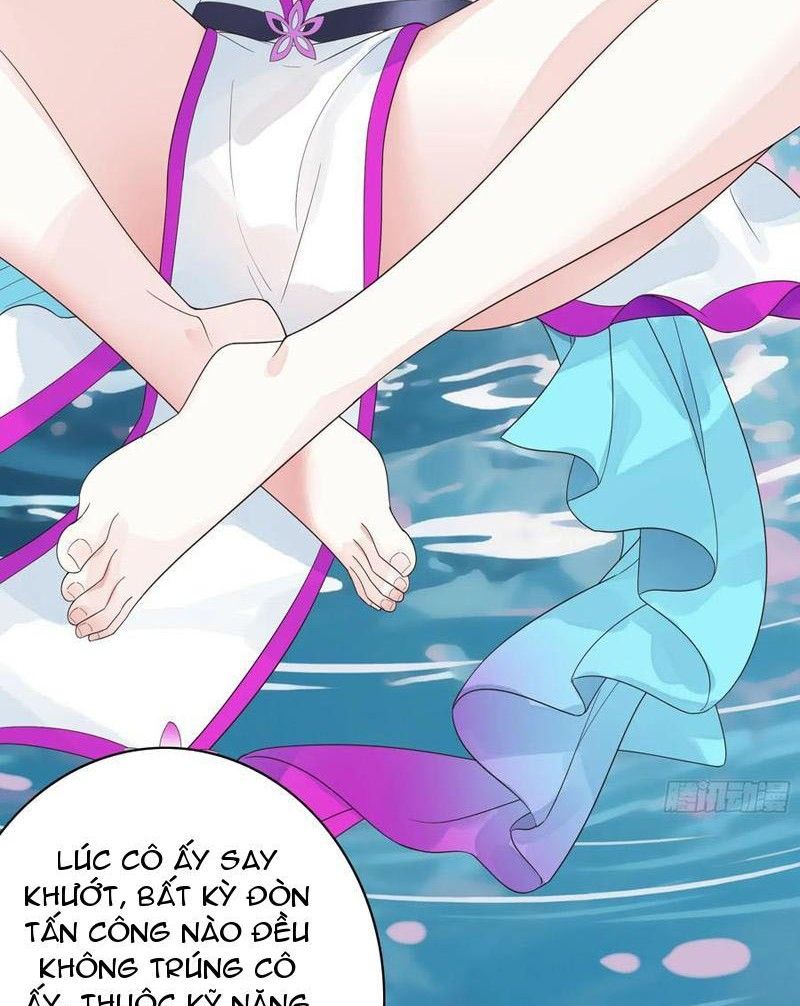 Sau Khi Mẹ Bị Giết, Tôi Trở Thành Miêu Nương - Chapter 30 - Page 44