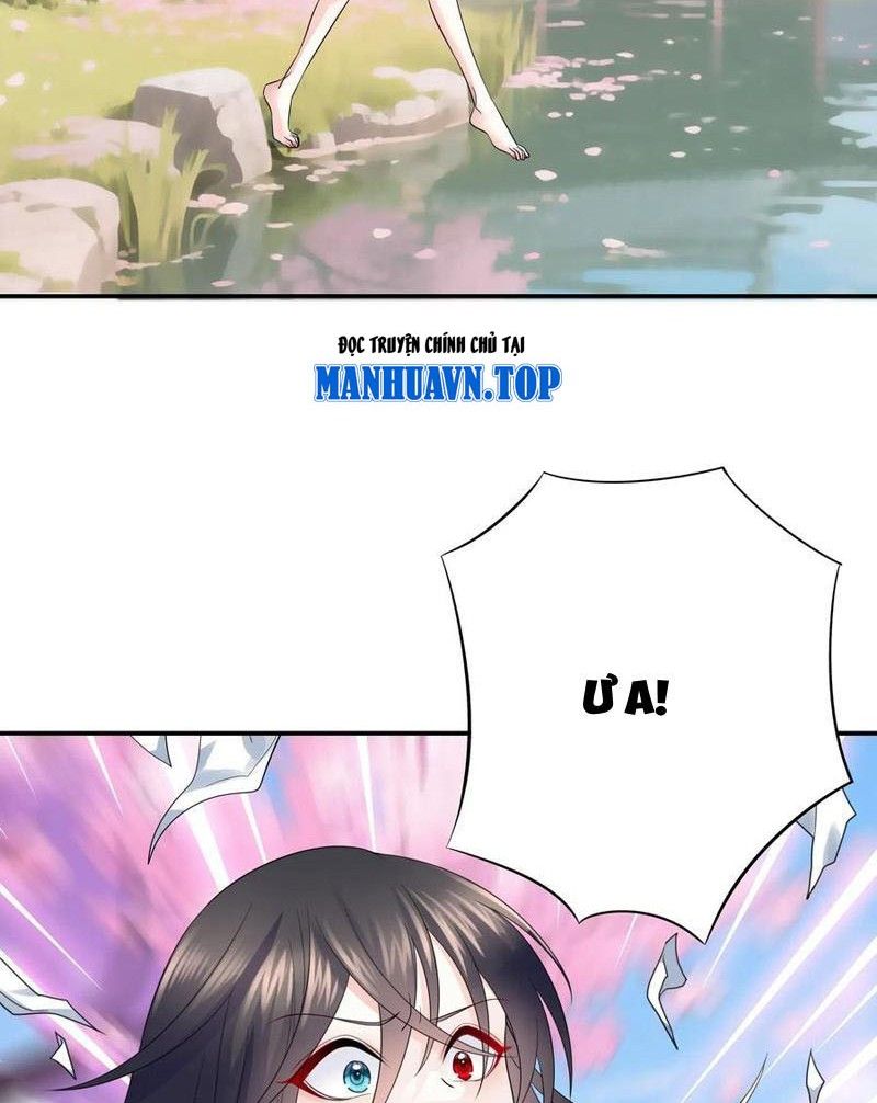 Sau Khi Mẹ Bị Giết, Tôi Trở Thành Miêu Nương - Chapter 30 - Page 49