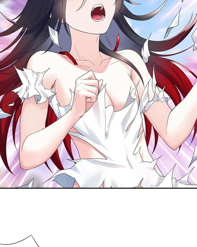 Sau Khi Mẹ Bị Giết, Tôi Trở Thành Miêu Nương - Chapter 30 - Page 50