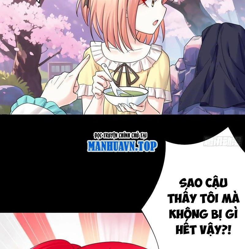 Sau Khi Mẹ Bị Giết, Tôi Trở Thành Miêu Nương - Chapter 30 - Page 8