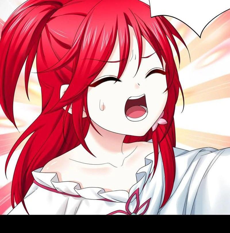 Sau Khi Mẹ Bị Giết, Tôi Trở Thành Miêu Nương - Chapter 30 - Page 9