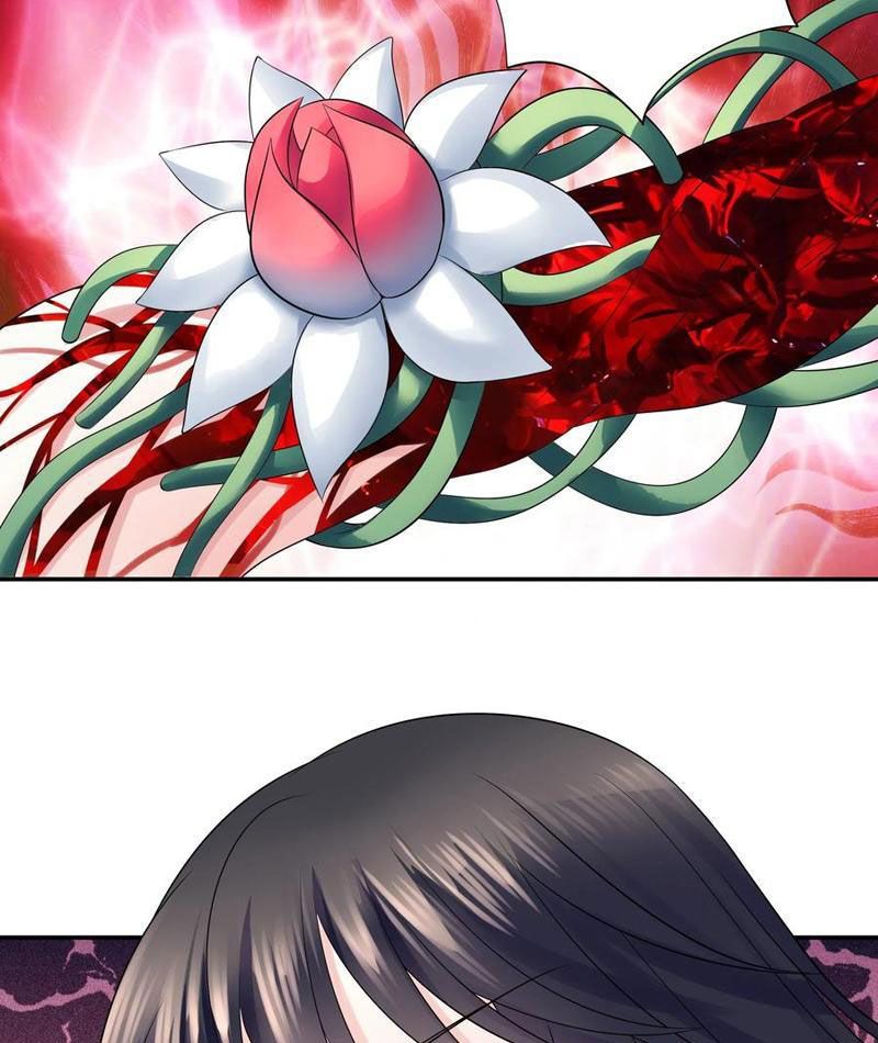 Sau Khi Mẹ Bị Giết, Tôi Trở Thành Miêu Nương - Chapter 31 - Page 10