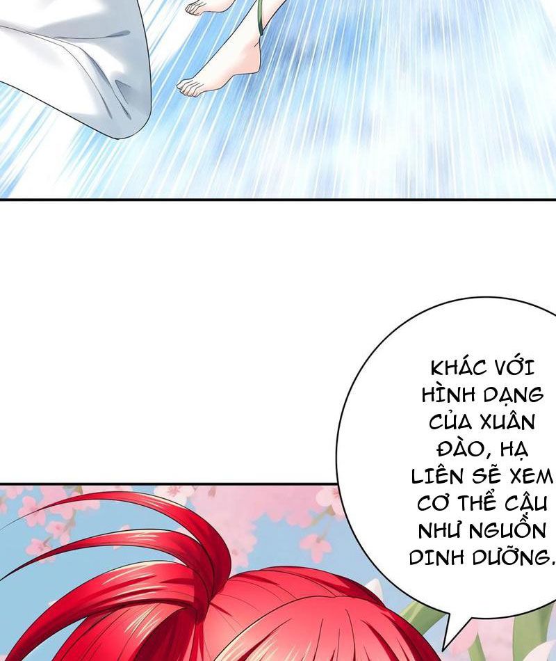 Sau Khi Mẹ Bị Giết, Tôi Trở Thành Miêu Nương - Chapter 31 - Page 13
