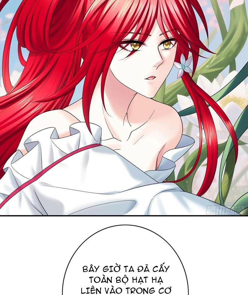 Sau Khi Mẹ Bị Giết, Tôi Trở Thành Miêu Nương - Chapter 31 - Page 14