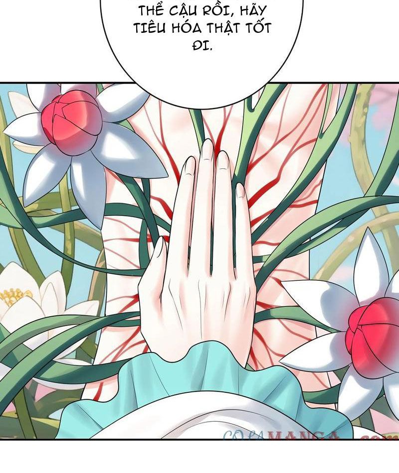 Sau Khi Mẹ Bị Giết, Tôi Trở Thành Miêu Nương - Chapter 31 - Page 15