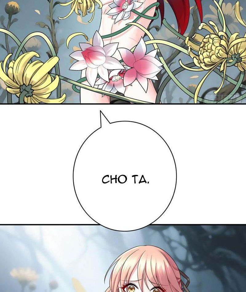 Sau Khi Mẹ Bị Giết, Tôi Trở Thành Miêu Nương - Chapter 31 - Page 20