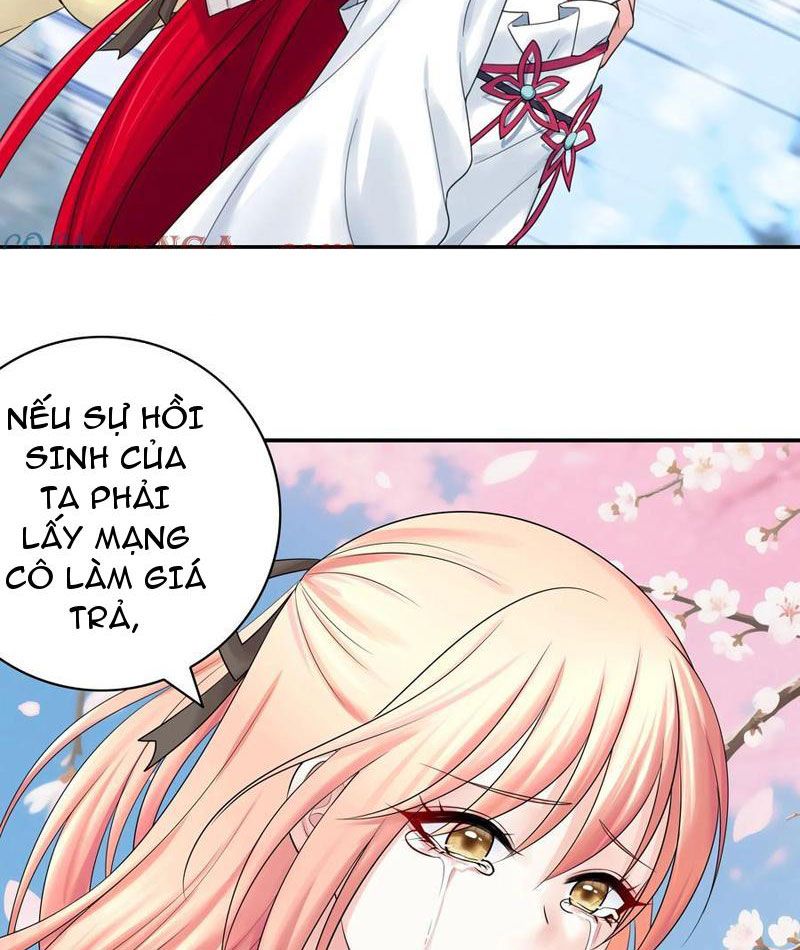 Sau Khi Mẹ Bị Giết, Tôi Trở Thành Miêu Nương - Chapter 31 - Page 24