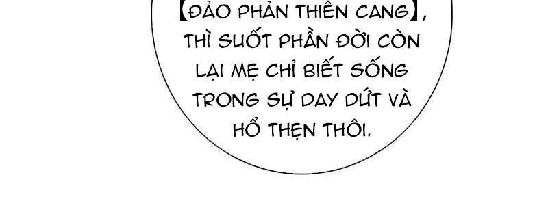 Sau Khi Mẹ Bị Giết, Tôi Trở Thành Miêu Nương - Chapter 31 - Page 28