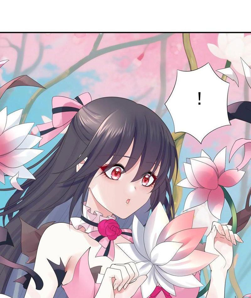 Sau Khi Mẹ Bị Giết, Tôi Trở Thành Miêu Nương - Chapter 31 - Page 43