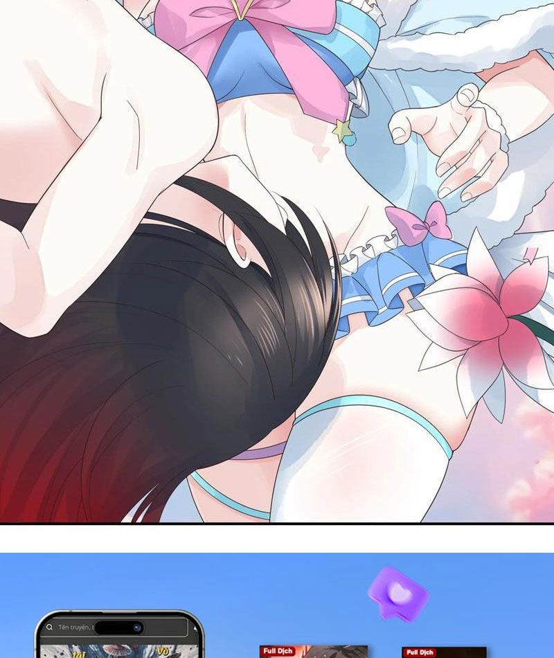 Sau Khi Mẹ Bị Giết, Tôi Trở Thành Miêu Nương - Chapter 31 - Page 54