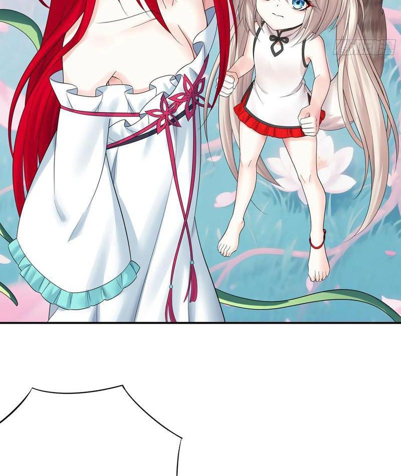 Sau Khi Mẹ Bị Giết, Tôi Trở Thành Miêu Nương - Chapter 31 - Page 6