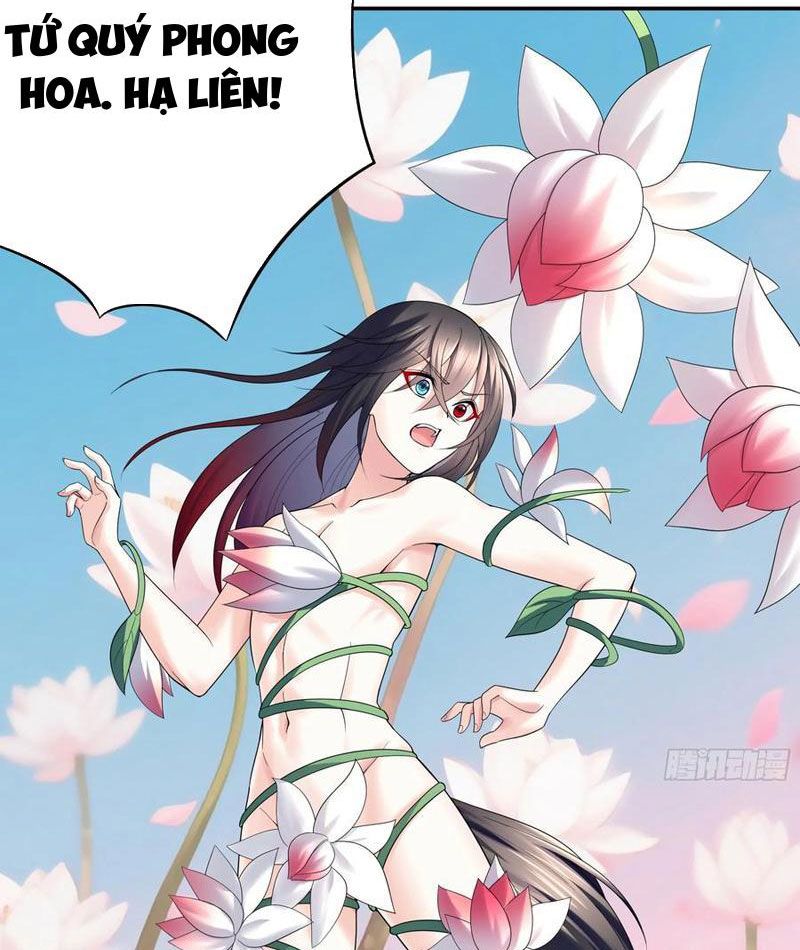 Sau Khi Mẹ Bị Giết, Tôi Trở Thành Miêu Nương - Chapter 31 - Page 7