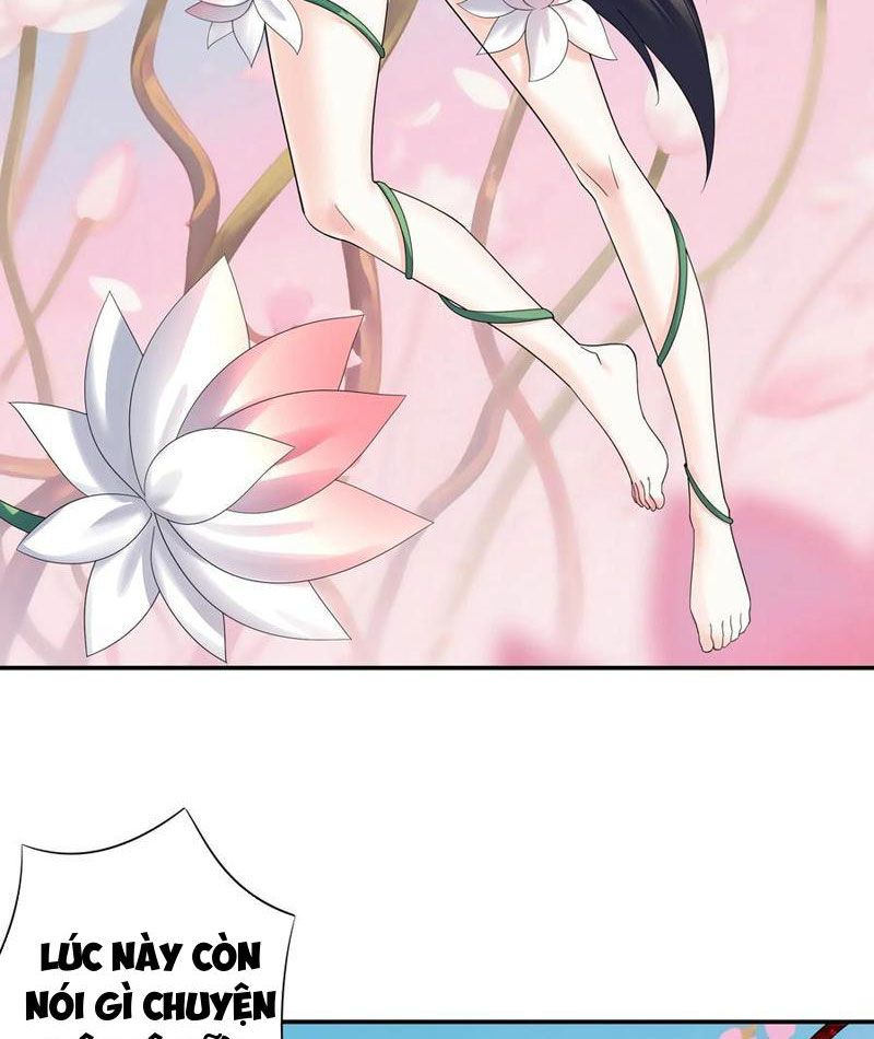 Sau Khi Mẹ Bị Giết, Tôi Trở Thành Miêu Nương - Chapter 31 - Page 8