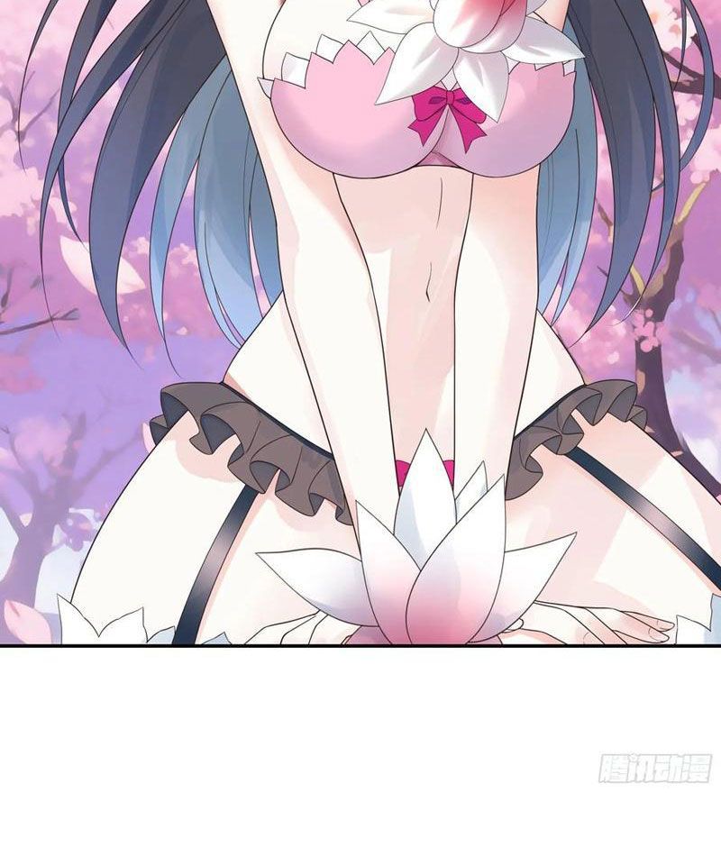 Sau Khi Mẹ Bị Giết, Tôi Trở Thành Miêu Nương - Chapter 32 - Page 11