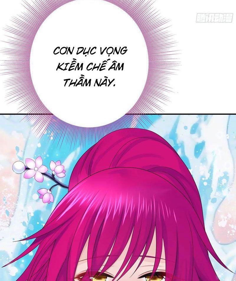 Sau Khi Mẹ Bị Giết, Tôi Trở Thành Miêu Nương - Chapter 32 - Page 13