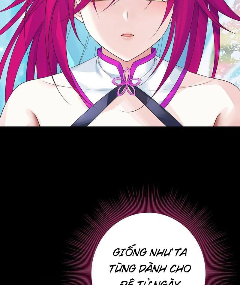 Sau Khi Mẹ Bị Giết, Tôi Trở Thành Miêu Nương - Chapter 32 - Page 14