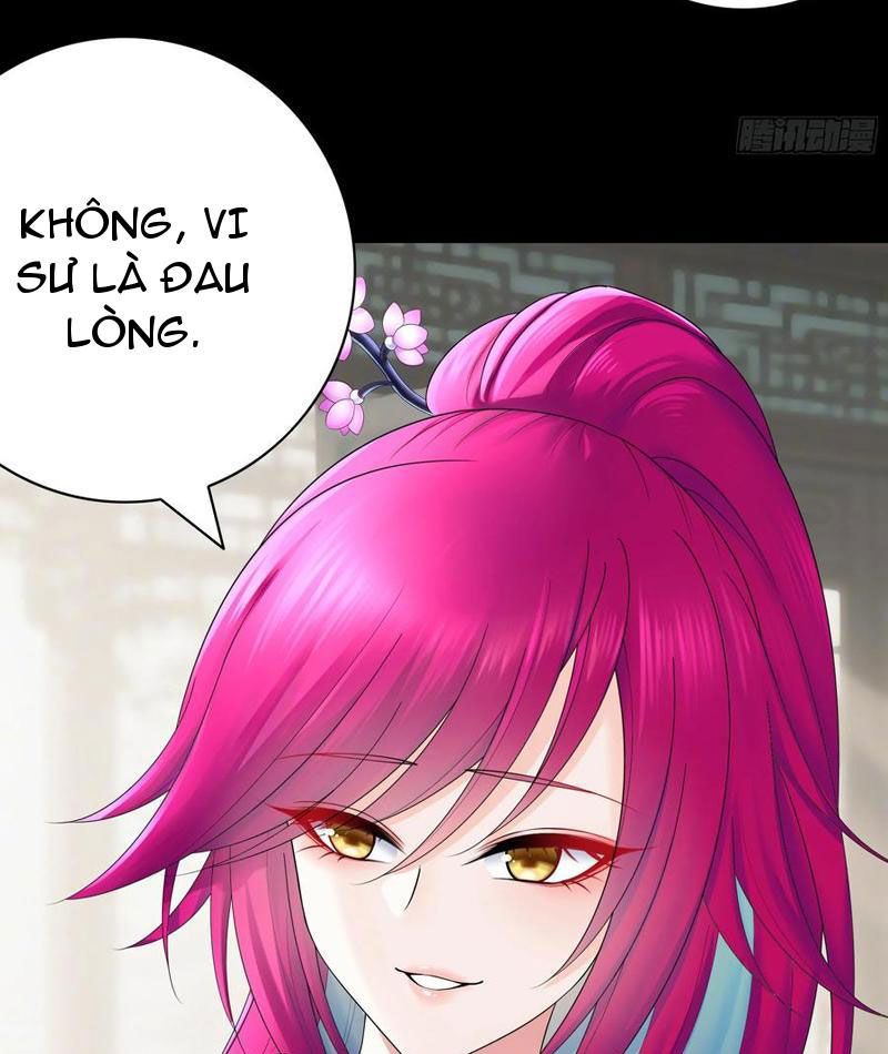 Sau Khi Mẹ Bị Giết, Tôi Trở Thành Miêu Nương - Chapter 32 - Page 18