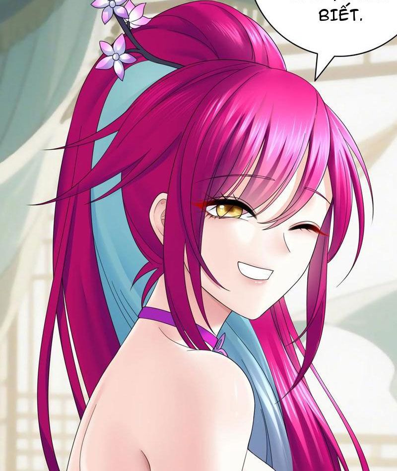 Sau Khi Mẹ Bị Giết, Tôi Trở Thành Miêu Nương - Chapter 32 - Page 21