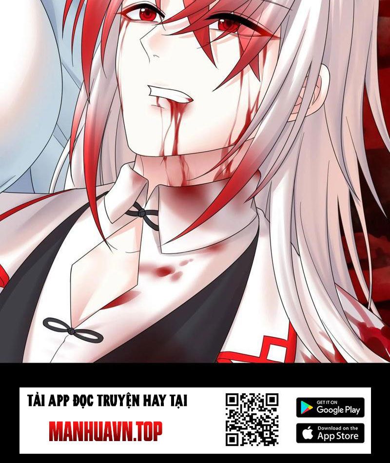 Sau Khi Mẹ Bị Giết, Tôi Trở Thành Miêu Nương - Chapter 32 - Page 24