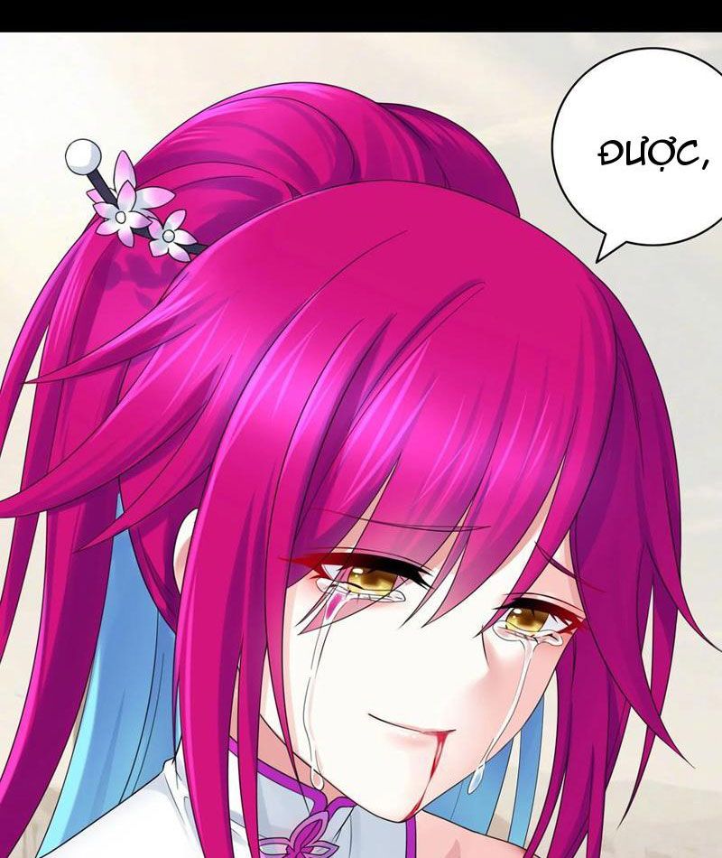 Sau Khi Mẹ Bị Giết, Tôi Trở Thành Miêu Nương - Chapter 32 - Page 25