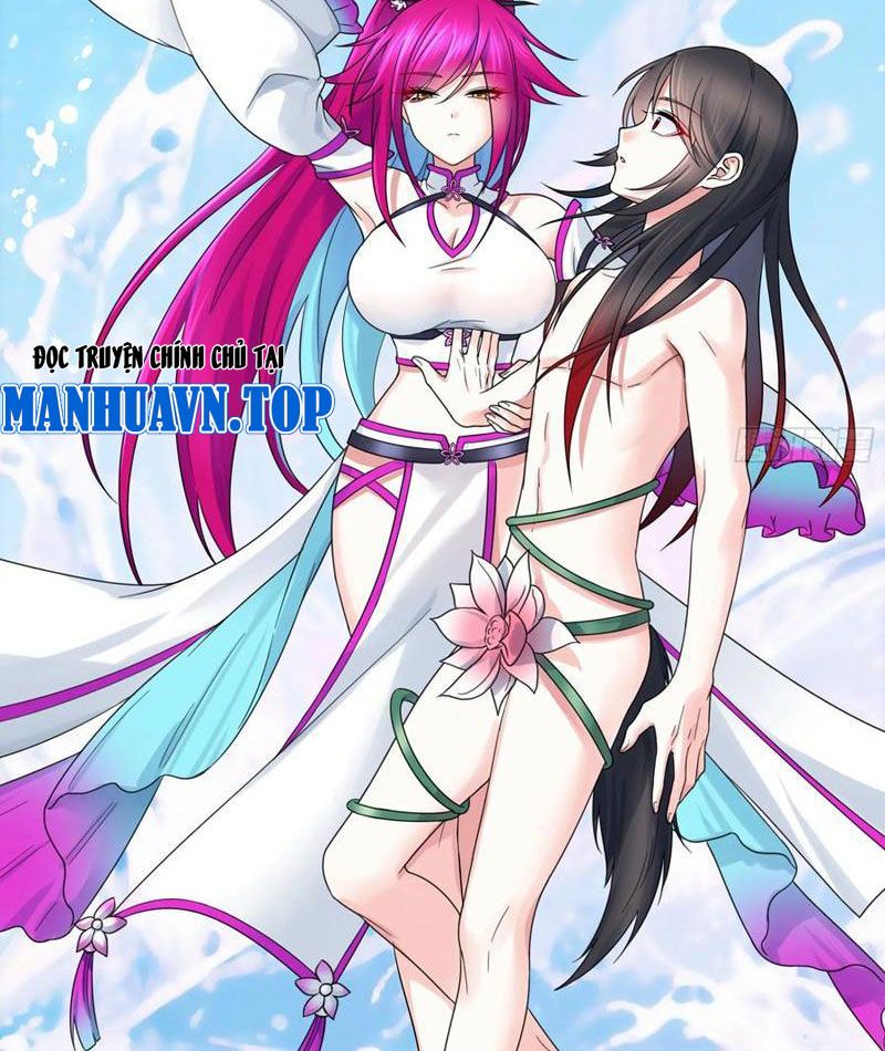 Sau Khi Mẹ Bị Giết, Tôi Trở Thành Miêu Nương - Chapter 32 - Page 27