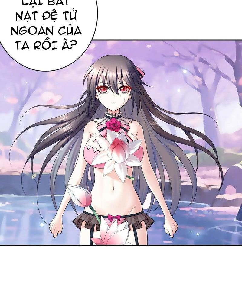 Sau Khi Mẹ Bị Giết, Tôi Trở Thành Miêu Nương - Chapter 32 - Page 32