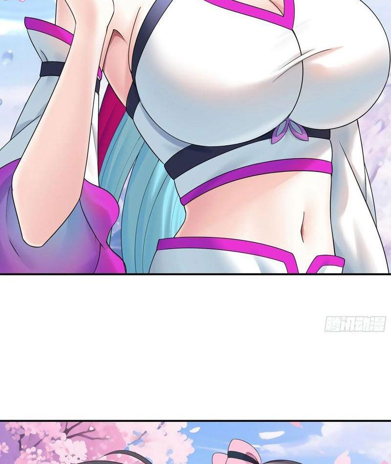 Sau Khi Mẹ Bị Giết, Tôi Trở Thành Miêu Nương - Chapter 32 - Page 34